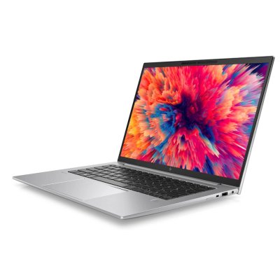 HP ZBook Firefly 14 G9 6B8D2EA