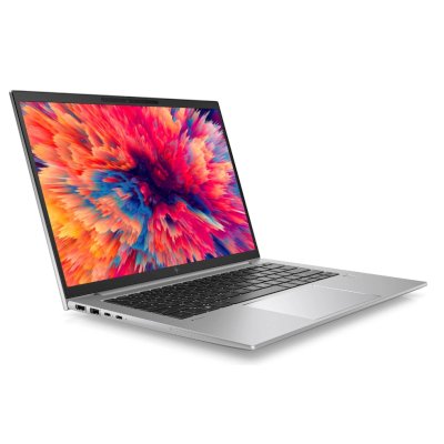ноутбук HP ZBook Firefly 14 G9 6B8D2EA