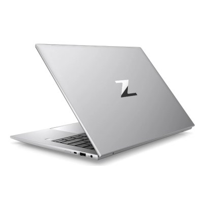 HP ZBook Firefly 14 G9 6B8D2EA