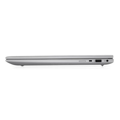 ноутбук HP ZBook Firefly 14 G9 6B8D2EA