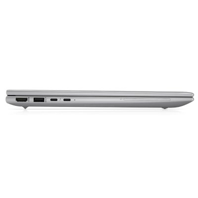 HP ZBook Firefly 14 G9 6B8D2EA