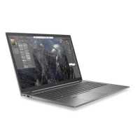 HP ZBook Firefly 15 G7 111F2EA