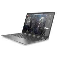 ноутбук HP ZBook Firefly 15 G7 111F2EA