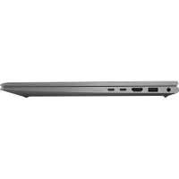 HP ZBook Firefly 15 G7 111F2EA