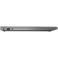 ноутбук HP ZBook Firefly 15 G7 111F2EA