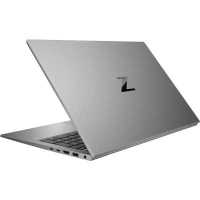HP ZBook Firefly 15 G7 111F2EA