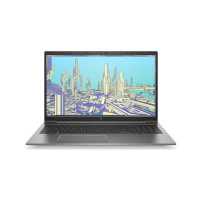 ноутбук HP ZBook Firefly 15 G8 943B4E8R