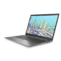 HP ZBook Firefly 15 G8 943B4E8R