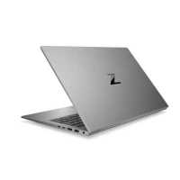 HP ZBook Firefly 15 G8 943B4E8R