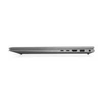 HP ZBook Firefly 15 G8 943B4E8R
