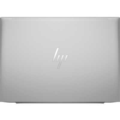 ноутбук HP ZBook Firefly 16 G11 A1VX4PT ENG