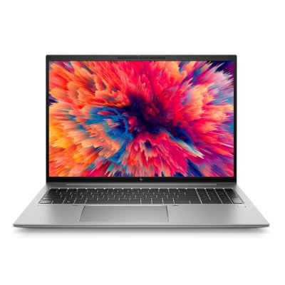 ноутбук HP ZBook Firefly 16 G9 6B8D9EAR ENG