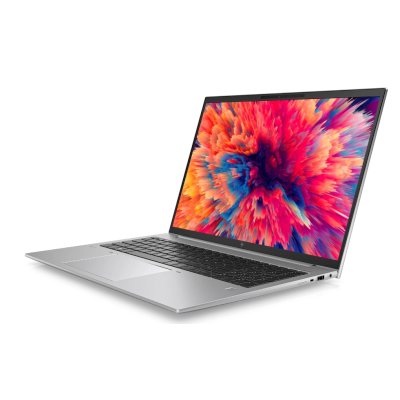 HP ZBook Firefly 16 G9 6B8D9EAR ENG