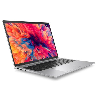 ноутбук HP ZBook Firefly 16 G9 6B8D9EAR ENG