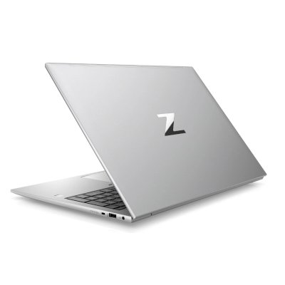 HP ZBook Firefly 16 G9 6B8D9EAR ENG