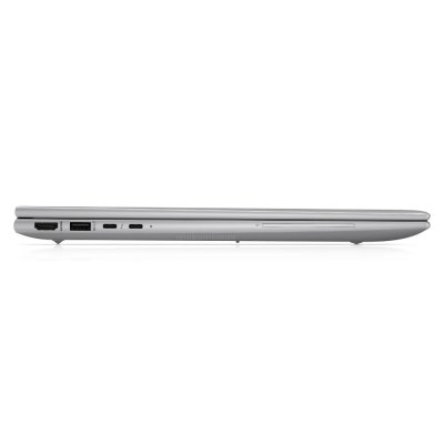 ноутбук HP ZBook Firefly 16 G9 6B8D9EAR ENG