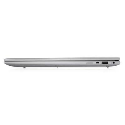 HP ZBook Firefly 16 G9 6B8D9EAR ENG
