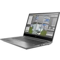 HP ZBook Fury 15 G7 2C9V0EA