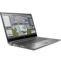 ноутбук HP ZBook Fury 15 G7 2C9V0EA