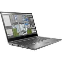 HP ZBook Fury 15 G8 4F8L3EA ENG