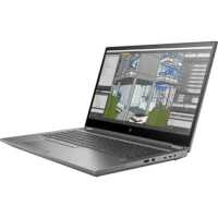 ноутбук HP ZBook Fury 15 G8 4F8L3EA ENG