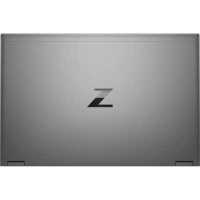 HP ZBook Fury 15 G8 4F8L3EA ENG