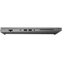 HP ZBook Fury 15 G8 4F8L3EA ENG