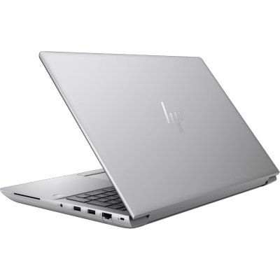 ноутбук HP ZBook Fury 16 G10 878K3UT ENG
