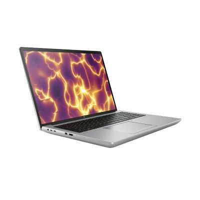 HP ZBook Fury 16 G11 BN2L2PT