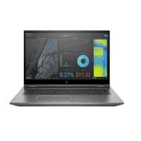 ноутбук HP ZBook Fury 17 G7 2C9V2EA