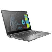 ноутбук HP ZBook Fury 17 G7 2C9V2EA