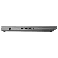 HP ZBook Fury 17 G7 2C9V2EA