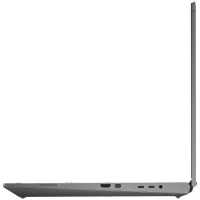ноутбук HP ZBook Fury 17 G7 2C9V2EA