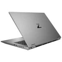 ноутбук HP ZBook Fury 17 G7 2C9V2EA