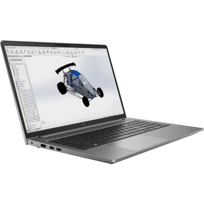 HP ZBook Power 15 G10 894M2UT
