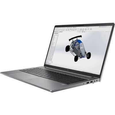 ноутбук HP ZBook Power 15 G10 894M2UT