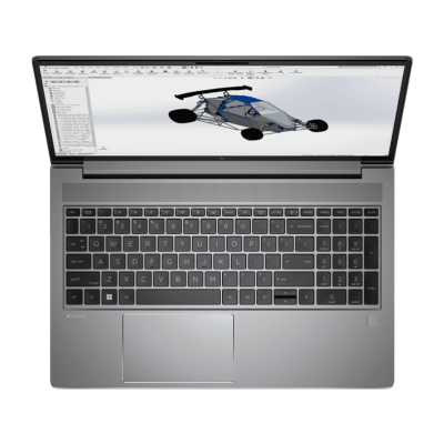 HP ZBook Power 15 G10 894M2UT