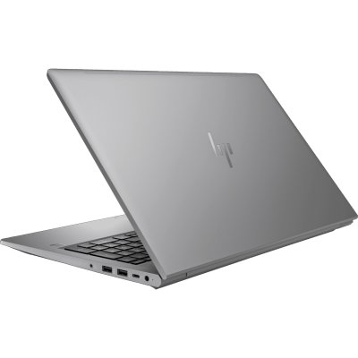 ноутбук HP ZBook Power 15 G10 894M2UT