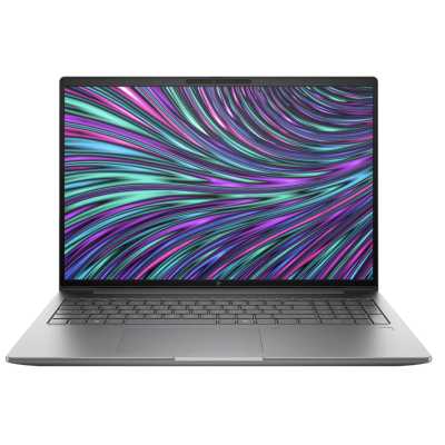 ноутбук HP ZBook Power 16 G11 A8WM2PT