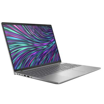 HP ZBook Power 16 G11 A8WM2PT