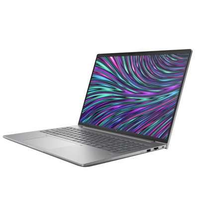 ноутбук HP ZBook Power 16 G11 A8WM2PT