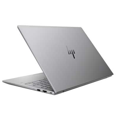 HP ZBook Power 16 G11 A8WM2PT