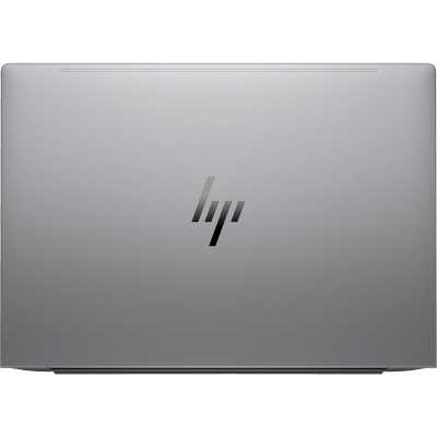 ноутбук HP ZBook Power 16 G11 A8WM2PT