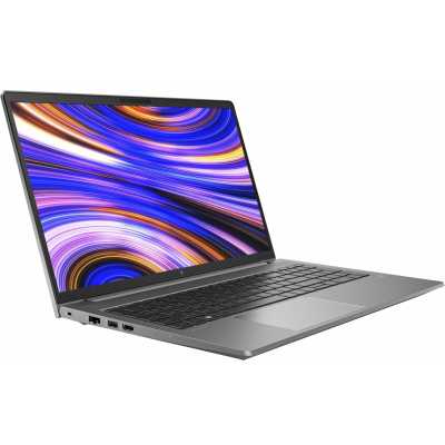 HP ZBook Power G10A 8U6X8PA ENG