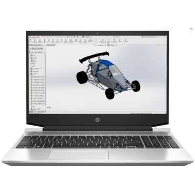 ноутбук HP ZBook Power G4A 78Y71PA
