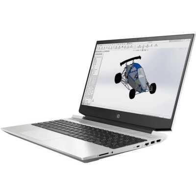 ноутбук HP ZBook Power G4A 78Y71PA