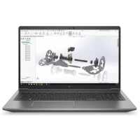 ноутбук HP ZBook Power G8 313T2EA ENG