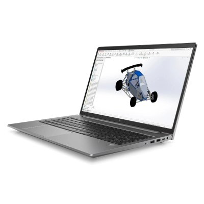 HP ZBook Power G9 99V03E8R ENG