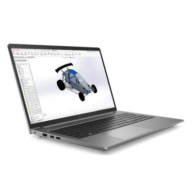 ноутбук HP ZBook Power G9 99V03E8R ENG