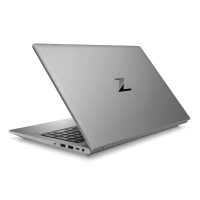 HP ZBook Power G9 99V03E8R ENG